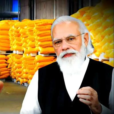 清水空流：中东的霍尔木兹海峡不只是运油的