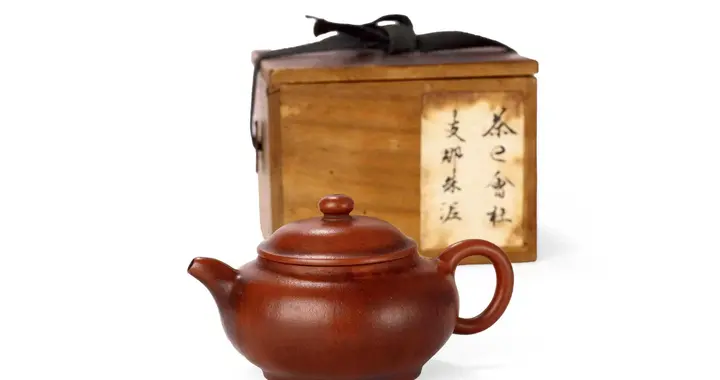 300元 vs 3万元紫砂壶：普通人如何避开智商税，选对一把好壶？