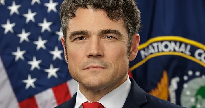 保守派媒体突然翻脸，白宫高官又甩手不干，特朗普被谁逼到了墙角