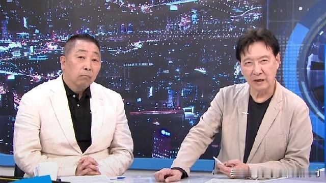 茶余饭后聊几句：唐湘龙说，中山先生一生与