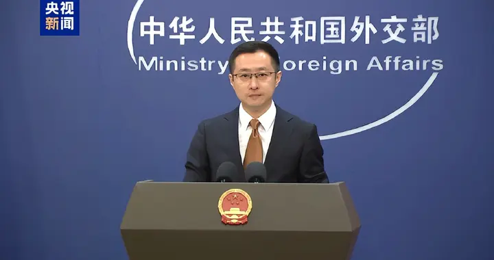 日本正在给全世界“洗脑”，中俄同时发声，让全世界看清真相