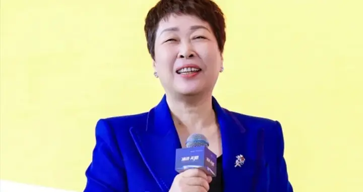 妙可蓝多柴琇：共创千亿赛道的“高目标”增长法