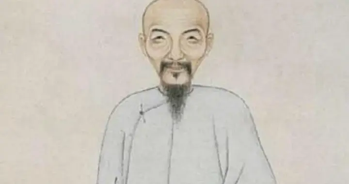 事出反常必有鬼：中国“神探”真相