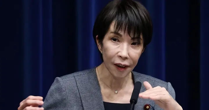 毫无预兆！日本一言不发，直接开火试探中国底线，这回真要闯大祸