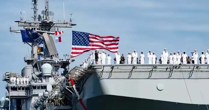 4大迹象表明：台湾统一“窗口期”已近在眼前