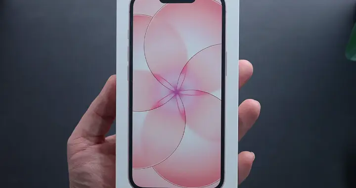 花3999元买了“不值得”的iPhone17e，重度使用后，理性谈谈体验