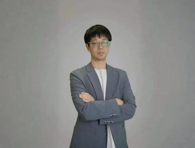 探寻新质生产力