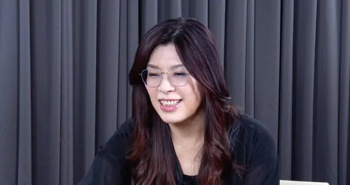 蒋万安再次亮明立场，坚持反对两岸统一，郑丽文也让中国人寒心了