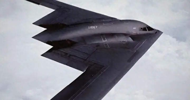 绝不卖中国！俄罗斯压箱底技术，美国也造不出，如今中国看不上了