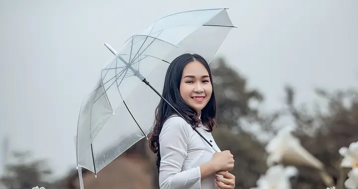 解锁“见过世面”的女性密码：这些习惯，藏着不凡的底色