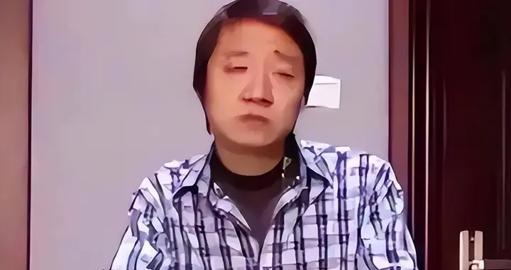 中国电磁炮专家，竟然是美国间谍，出卖大量情报，让国家损失惨重
