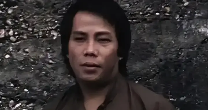 陈真饰演者梁小龙去世，最终遗言让人泪目，知情人曝离世原因