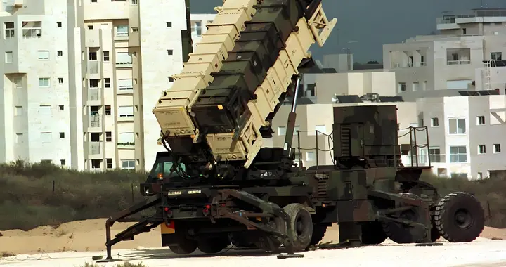 海湾战争打醒了解放军？一场42天战役，重塑大国强军之路的真相！