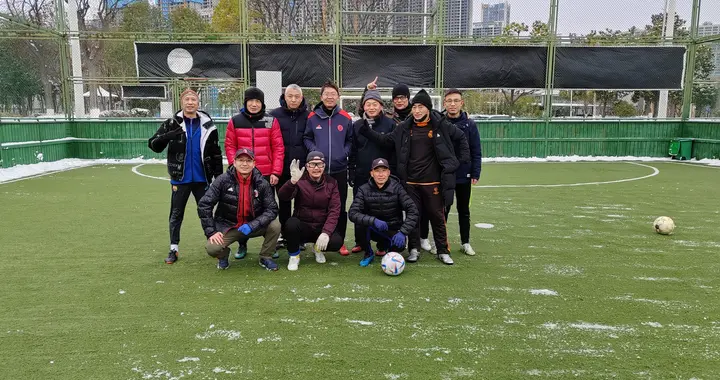 多运动，少玩电子产品，孩子心态好