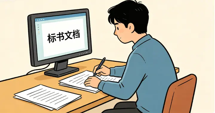 AI写标书，真的能让你的中标率“起飞”吗？
