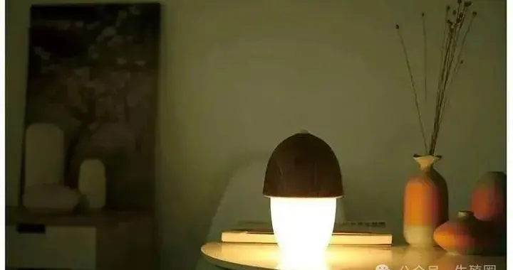 当取卵结果为零，一小时内手把手教你解锁抱娃机会，你最好用不到