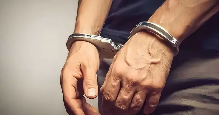 情况不妙，中国稀土被盗，国安部公布重大发现，牵扯出来多个内鬼