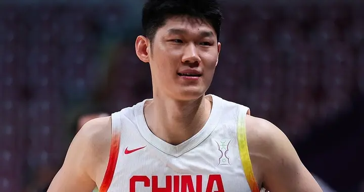 中国男篮对阵喀麦隆！大胆预测，中国男篮会大胜，理由有以下四点