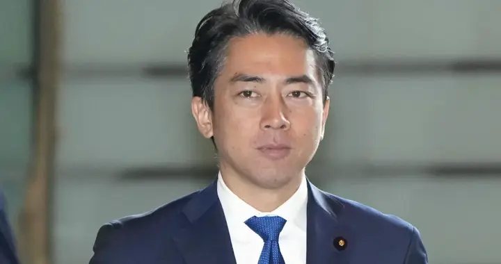 面对日本的再军事化和新型军国主义，中俄等国都要做最坏的打算