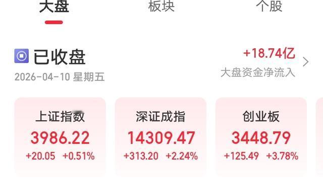 慧眼识珠：网友神评论，看的我笑出了声！