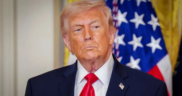 与美媒唱个反调：打伊朗不会是美国衰落的开始，伊朗赢不了