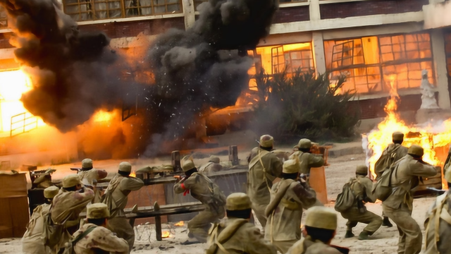 S400都被摧毁了？印军死活不认，节骨眼儿上，中国亮明态度了