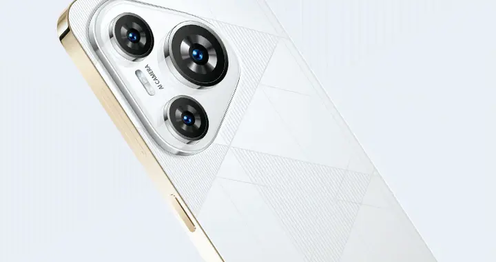 1TB卖1298元，主流品牌哭晕在厕所？但还是要劝你，理性点