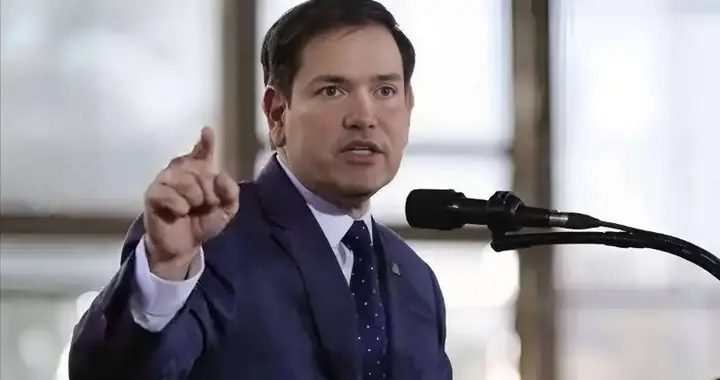 大结局要来？鲁比奥给出停战时间表，伊朗向日本求助，以军扛不住