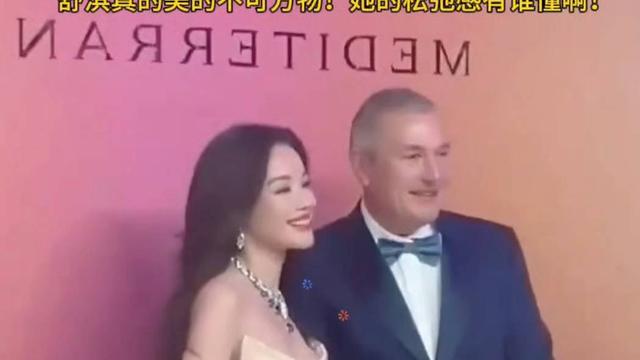 喜子影视短剧：喜欢就点个关注吧。