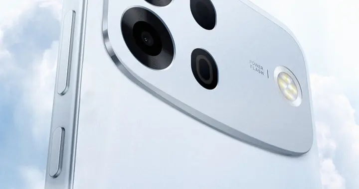 10000mAh 巨量电池！OPPO A7 Pro Max 登场，绿厂...