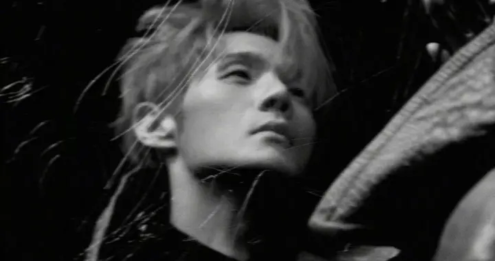 谁错了？李荣浩称单依纯强行侵权，艺术和流量如何选？