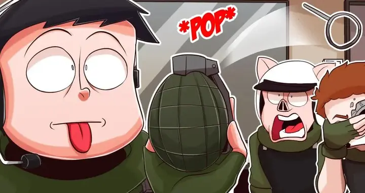 炒家很慌！一天蒸发20亿美元，又一造富神话崩盘