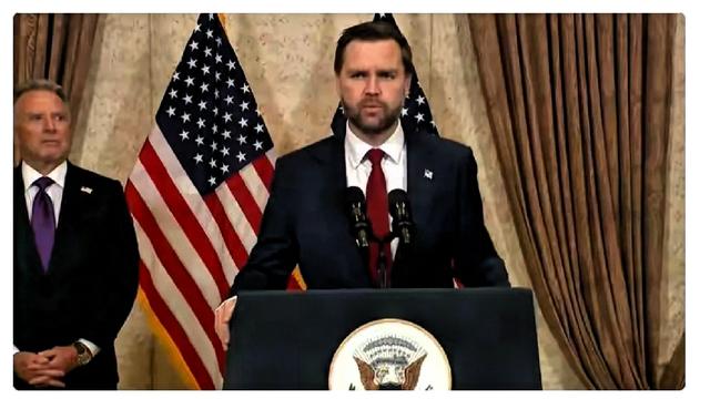 正大光明小鱼7Dc9Qn：美伊谈崩了！