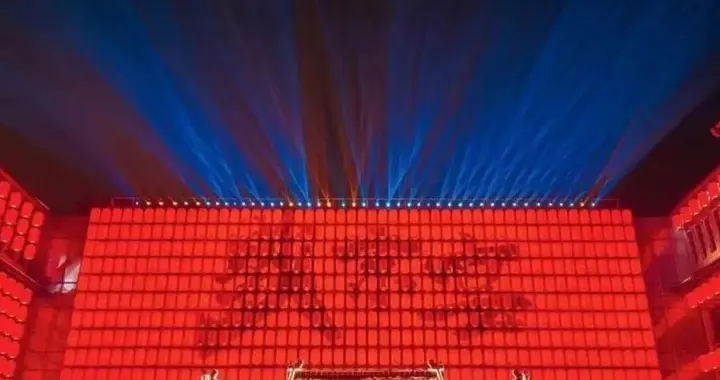 马年春节游沈阳中街，这8个打卡点位千万别错过！