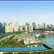 网传:李慧整改腾势供应商，旧轮胎全换掉<br /><br />笔者今天...