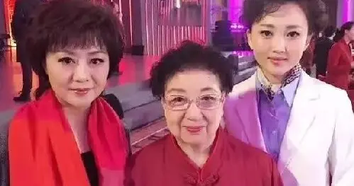 梨园河北秀：细说五位河北籍京剧名角