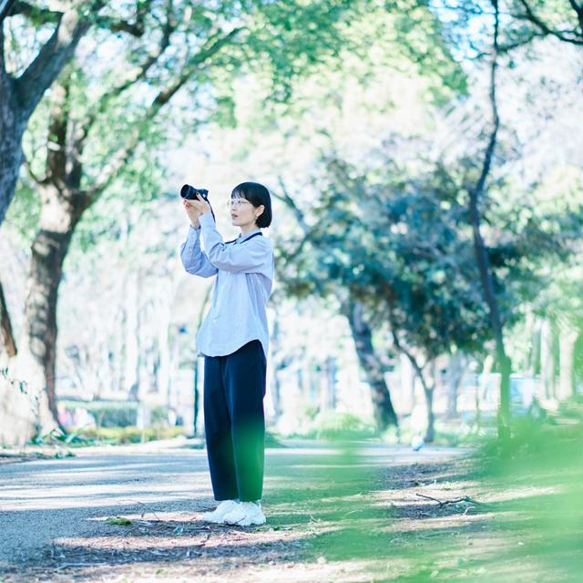 年过40，最好的养生：独处、减肥、还有运动！