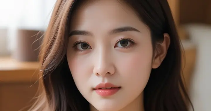 夫妻吵架总想“赢”？最高明的婚姻，是“全”着过！