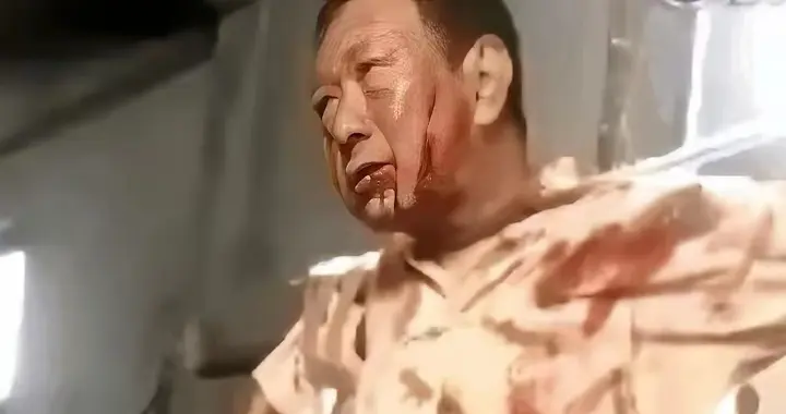 伪哈尔滨日本宪兵队（现东北烈士纪念馆）关押烈士纪实（3）