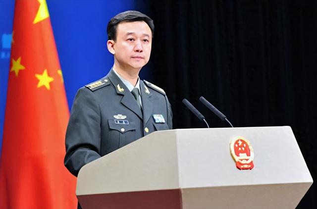 吴谦大校曾警告：如果人民长期歌舞升平、娱乐至死，离危亡不远了