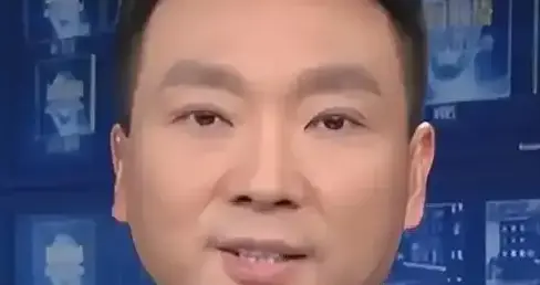 同仁堂假货泛滥！央视曝光，3元成本翻20倍卖，家里有老人的速查