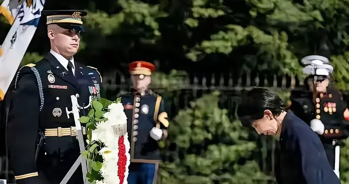 以德报怨，何以报德？日本的两面性，早已给出答案