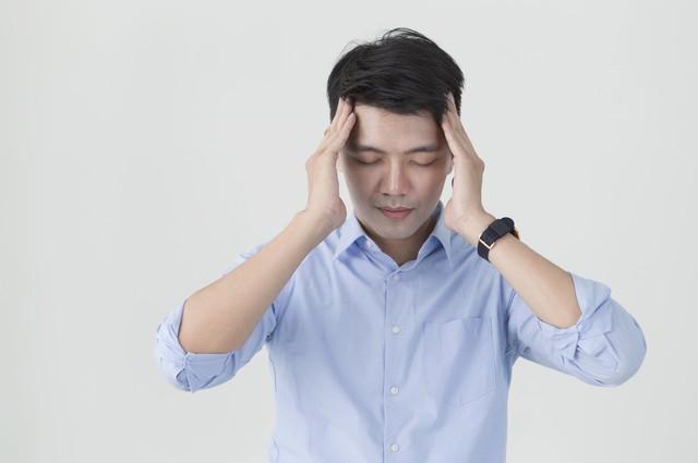 那些说自己很惨的人，根本不值得同情