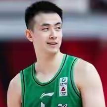 月正圆：辽宁队拿下青岛队和山东队，力争杀