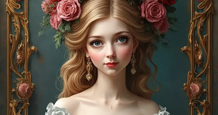 1792年8月：巴黎人民怒火燃烧，法国君主政体轰然瓦解