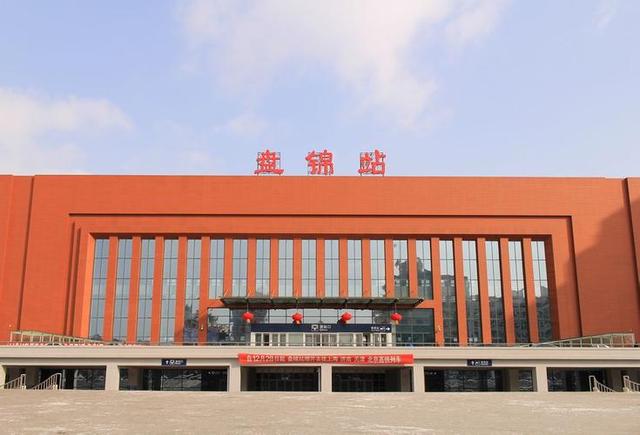 盘锦名称由来的两种说法，哪个更靠谱