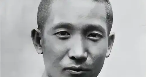 淞沪会战：主动掀桌子破局，为什么赢了战略开局却输在撤退？