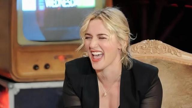 随性记录的杰西：国外的女明星跟我们内娱确