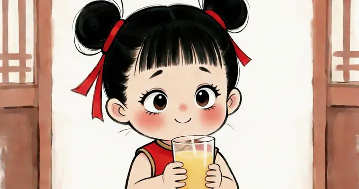 除了“丧事”，尽量别带孩子“掺和”这3件事，并非是迷信！