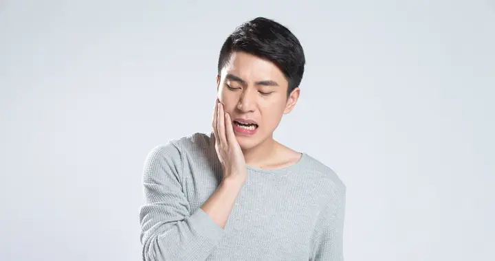 这些牙痛背后所暗示的"重大隐患"，你知道吗？